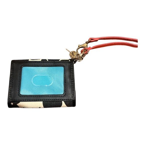 SPARTINA wallet - Picture 2 of 3